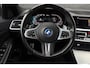 BMW 3-Serie Touring 330e M Sport | Head-up | Sportleder | 19' Inch Breedset | Comfort Access | Trekhaak | Adap. Cruise