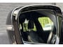 BMW 3-Serie Touring 330e M Sport | Head-up | Sportleder | 19' Inch Breedset | Comfort Access | Trekhaak | Adap. Cruise