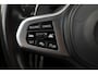 BMW 3-Serie Touring 330e M Sport | Head-up | Sportleder | 19' Inch Breedset | Comfort Access | Trekhaak | Adap. Cruise