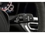 BMW 3-Serie Touring 330e M Sport | Head-up | Sportleder | 19' Inch Breedset | Comfort Access | Trekhaak | Adap. Cruise