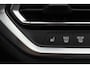 BMW 3-Serie Touring 330e M Sport | Head-up | Sportleder | 19' Inch Breedset | Comfort Access | Trekhaak | Adap. Cruise