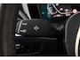 BMW 3-Serie Touring 330e M Sport | Head-up | Sportleder | 19' Inch Breedset | Comfort Access | Trekhaak | Adap. Cruise