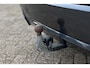 BMW 3-Serie Touring 330e M Sport | Head-up | Sportleder | 19' Inch Breedset | Comfort Access | Trekhaak | Adap. Cruise