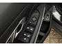 BMW 3-Serie Touring 330e M Sport | Head-up | Sportleder | 19' Inch Breedset | Comfort Access | Trekhaak | Adap. Cruise