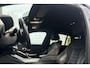 BMW 3-Serie Touring 330e M Sport | Head-up | Sportleder | 19' Inch Breedset | Comfort Access | Trekhaak | Adap. Cruise