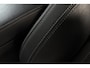 BMW 3-Serie Touring 330e M Sport | Head-up | Sportleder | 19' Inch Breedset | Comfort Access | Trekhaak | Adap. Cruise