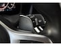 BMW 3-Serie Touring 330e M Sport | Head-up | Sportleder | 19' Inch Breedset | Comfort Access | Trekhaak | Adap. Cruise