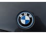 BMW 3-Serie Touring 330e M Sport | Head-up | Sportleder | 19' Inch Breedset | Comfort Access | Trekhaak | Adap. Cruise
