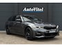 BMW 3-Serie Touring 330e M Sport | Head-up | Sportleder | 19' Inch Breedset | Comfort Access | Trekhaak | Adap. Cruise