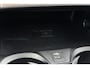 BMW 3-Serie Touring 330e M Sport | Head-up | Sportleder | 19' Inch Breedset | Comfort Access | Trekhaak | Adap. Cruise