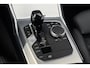 BMW 3-Serie Touring 330e M Sport | Head-up | Sportleder | 19' Inch Breedset | Comfort Access | Trekhaak | Adap. Cruise