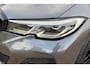 BMW 3-Serie Touring 330e M Sport | Head-up | Sportleder | 19' Inch Breedset | Comfort Access | Trekhaak | Adap. Cruise