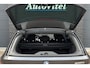 BMW 3-Serie Touring 330e M Sport | Head-up | Sportleder | 19' Inch Breedset | Comfort Access | Trekhaak | Adap. Cruise