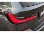 BMW 3-Serie Touring 330e M Sport | Head-up | Sportleder | 19' Inch Breedset | Comfort Access | Trekhaak | Adap. Cruise