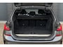 BMW 3-Serie Touring 330e M Sport | Head-up | Sportleder | 19' Inch Breedset | Comfort Access | Trekhaak | Adap. Cruise