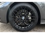 BMW 3-Serie Touring 330e M Sport | Head-up | Sportleder | 19' Inch Breedset | Comfort Access | Trekhaak | Adap. Cruise