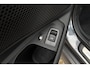 BMW 3-Serie Touring 330e M Sport | Head-up | Sportleder | 19' Inch Breedset | Comfort Access | Trekhaak | Adap. Cruise