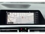 BMW 3-Serie Touring 330e M Sport | Head-up | Sportleder | 19' Inch Breedset | Comfort Access | Trekhaak | Adap. Cruise