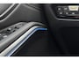BMW 3-Serie Touring 330e M Sport | Head-up | Sportleder | 19' Inch Breedset | Comfort Access | Trekhaak | Adap. Cruise