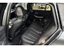 BMW 3-Serie Touring 330e M Sport | Head-up | Sportleder | 19' Inch Breedset | Comfort Access | Trekhaak | Adap. Cruise