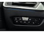 BMW 3-Serie Touring 330e M Sport | Head-up | Sportleder | 19' Inch Breedset | Comfort Access | Trekhaak | Adap. Cruise