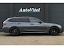 BMW 3-Serie Touring 330e M Sport | Head-up | Sportleder | 19' Inch Breedset | Comfort Access | Trekhaak | Adap. Cruise