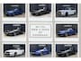 BMW 3-Serie Touring 330e M Sport | Head-up | Sportleder | 19' Inch Breedset | Comfort Access | Trekhaak | Adap. Cruise
