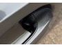 BMW 3-Serie Touring 330e M Sport | Head-up | Sportleder | 19' Inch Breedset | Comfort Access | Trekhaak | Adap. Cruise