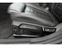 BMW 3-Serie Touring 330e M Sport | Head-up | Sportleder | 19' Inch Breedset | Comfort Access | Trekhaak | Adap. Cruise