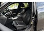BMW 3-Serie Touring 330e M Sport | Head-up | Sportleder | 19' Inch Breedset | Comfort Access | Trekhaak | Adap. Cruise