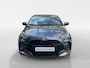 Toyota Yaris 1.5 Hybrid Dynamic | Nieuw | Apple Carplay/Android Auto | hill hold functie | airco (automatisch) | achteruitrijcamera | buitenspiegels verwarmbaar |