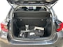 Toyota Yaris 1.5 Hybrid Dynamic | Nieuw | Apple Carplay/Android Auto | hill hold functie | airco (automatisch) | achteruitrijcamera | buitenspiegels verwarmbaar |