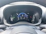 Toyota Yaris 1.5 Hybrid Dynamic | Nieuw | Apple Carplay/Android Auto | hill hold functie | airco (automatisch) | achteruitrijcamera | buitenspiegels verwarmbaar |