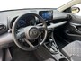 Toyota Yaris 1.5 Hybrid Dynamic | Nieuw | Apple Carplay/Android Auto | hill hold functie | airco (automatisch) | achteruitrijcamera | buitenspiegels verwarmbaar |