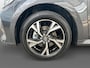 Toyota Yaris 1.5 Hybrid Dynamic | Nieuw | Apple Carplay/Android Auto | hill hold functie | airco (automatisch) | achteruitrijcamera | buitenspiegels verwarmbaar |