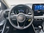 Toyota Yaris 1.5 Hybrid Dynamic | Nieuw | Apple Carplay/Android Auto | hill hold functie | airco (automatisch) | achteruitrijcamera | buitenspiegels verwarmbaar |