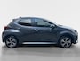 Toyota Yaris 1.5 Hybrid Dynamic | Nieuw | Apple Carplay/Android Auto | hill hold functie | airco (automatisch) | achteruitrijcamera | buitenspiegels verwarmbaar |