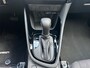 Toyota Yaris 1.5 Hybrid Dynamic | Nieuw | Apple Carplay/Android Auto | hill hold functie | airco (automatisch) | achteruitrijcamera | buitenspiegels verwarmbaar |