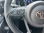 Toyota Yaris 1.5 Hybrid Dynamic | Nieuw | Apple Carplay/Android Auto | hill hold functie | airco (automatisch) | achteruitrijcamera | buitenspiegels verwarmbaar |