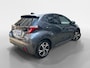 Toyota Yaris 1.5 Hybrid Dynamic | Nieuw | Apple Carplay/Android Auto | hill hold functie | airco (automatisch) | achteruitrijcamera | buitenspiegels verwarmbaar |