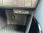 Toyota Yaris 1.5 Hybrid Dynamic | Nieuw | Apple Carplay/Android Auto | hill hold functie | airco (automatisch) | achteruitrijcamera | buitenspiegels verwarmbaar |