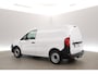 Mercedes-Benz eCitan 45 kWh | SOH 97% | Clima | LED | Parkeersens. | Elektrpakket