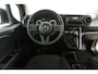 Mercedes-Benz eCitan 45 kWh | SOH 97% | Clima | LED | Parkeersens. | Elektrpakket
