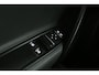 Mercedes-Benz eCitan 45 kWh | SOH 97% | Clima | LED | Parkeersens. | Elektrpakket