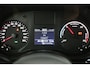 Mercedes-Benz eCitan 45 kWh | SOH 97% | Clima | LED | Parkeersens. | Elektrpakket