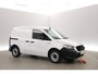 Mercedes-Benz eCitan 45 kWh | SOH 97% | Clima | LED | Parkeersens. | Elektrpakket