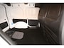 Mercedes-Benz eCitan 45 kWh | SOH 97% | Clima | LED | Parkeersens. | Elektrpakket