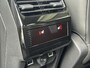 Opel Grandland Ultimate 1.6 Turbo Plug-in-Hybrid 195pk | ALCANTARA | 360° CAMERA | NAV | CLIMA | STOEL + STUURVERW. | LM-VELGEN |