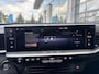 Opel Grandland Ultimate 1.6 Turbo Plug-in-Hybrid 195pk | ALCANTARA | 360° CAMERA | NAV | CLIMA | STOEL + STUURVERW. | LM-VELGEN |