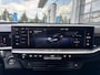 Opel Grandland Ultimate 1.6 Turbo Plug-in-Hybrid 195pk | ALCANTARA | 360° CAMERA | NAV | CLIMA | STOEL + STUURVERW. | LM-VELGEN |